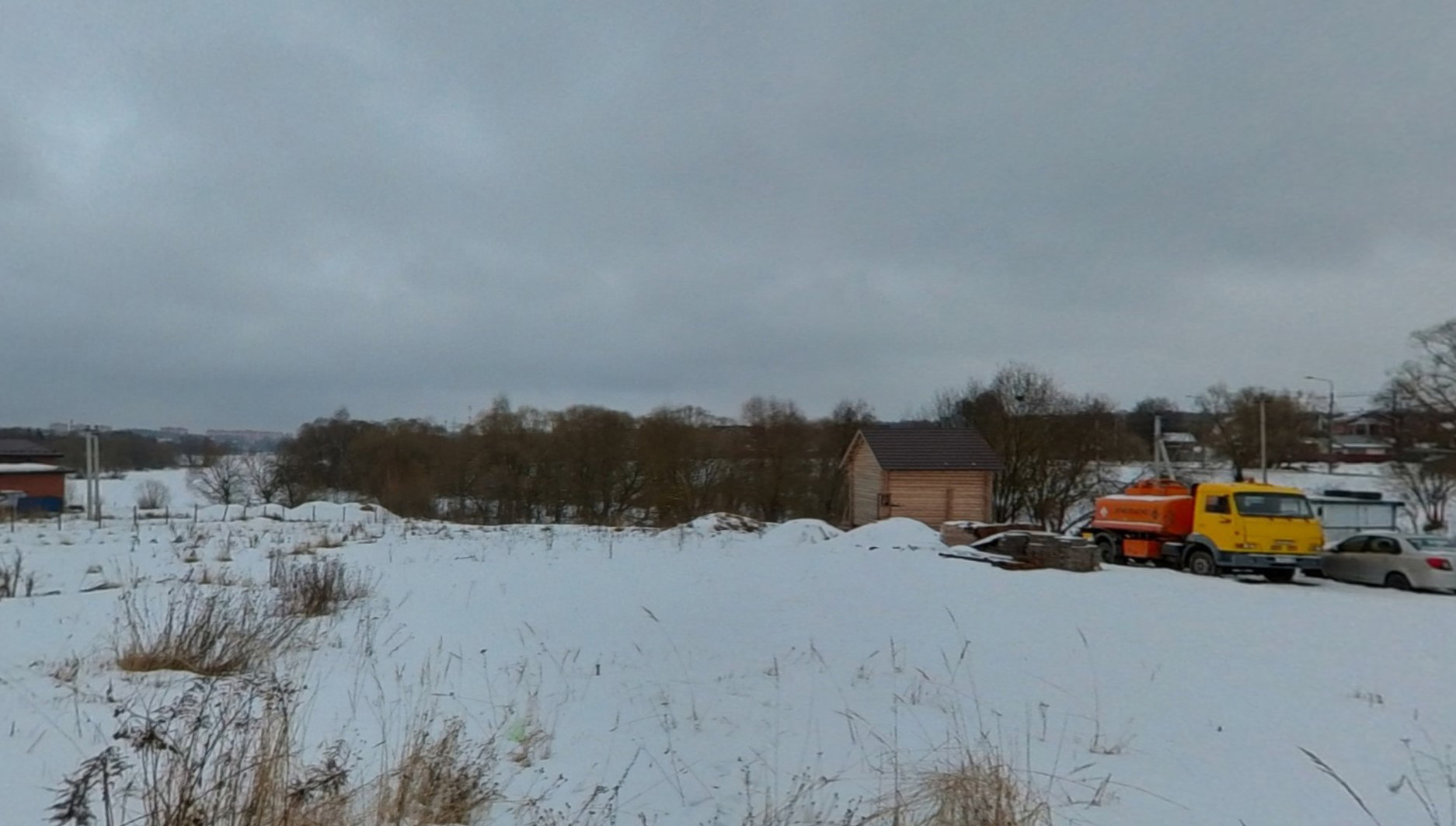 ГП16923721.Земельный участок.Общий вид объекта_3.jpg