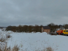 ГП16923721.Земельный участок.Общий вид объекта_3.jpg