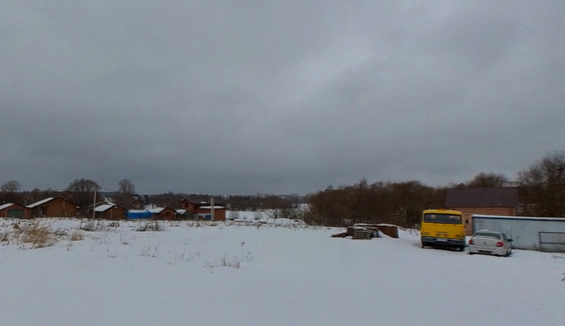 ГП16923721.Земельный участок.Общий вид объекта.jpg