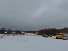 ГП16923721.Земельный участок.Общий вид объекта.jpg