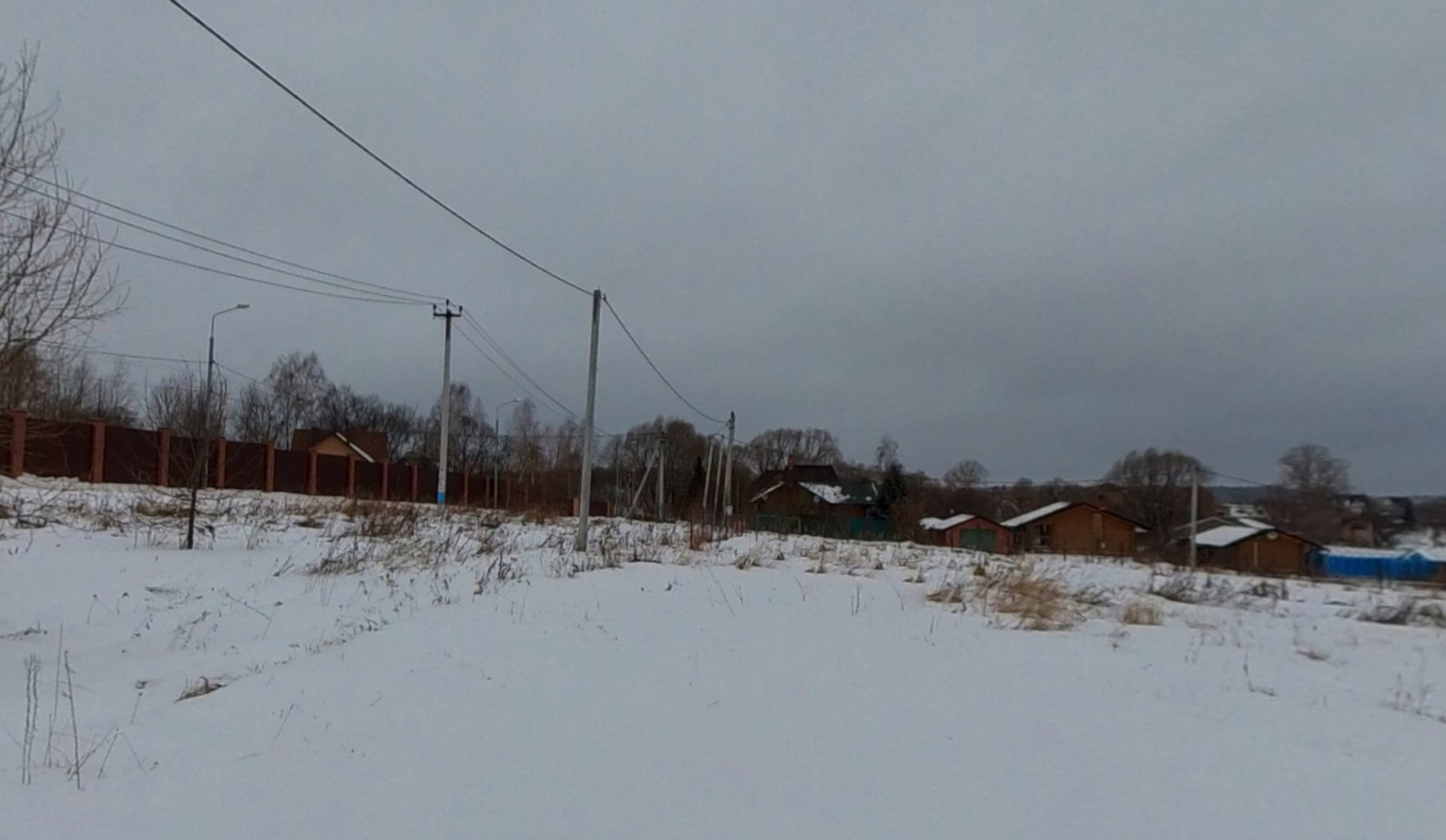 ГП16923721.Земельный участок.Общий вид объекта_2.jpg