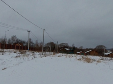 ГП16923721.Земельный участок.Общий вид объекта_2.jpg