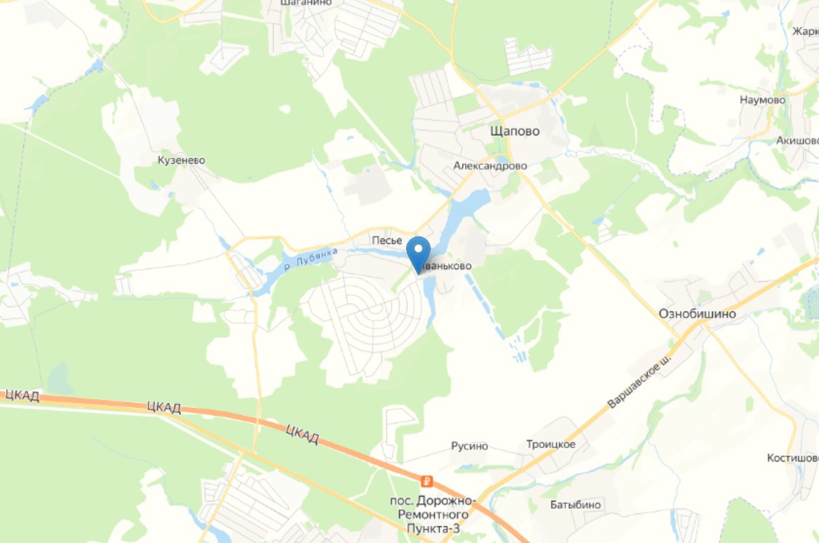 ГП16923721.Земельный участок.Положение объекта относительно близлежащих дорог или автомагистралей.jpg