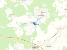 ГП16923721.Земельный участок.Положение объекта относительно близлежащих дорог или автомагистралей.jpg