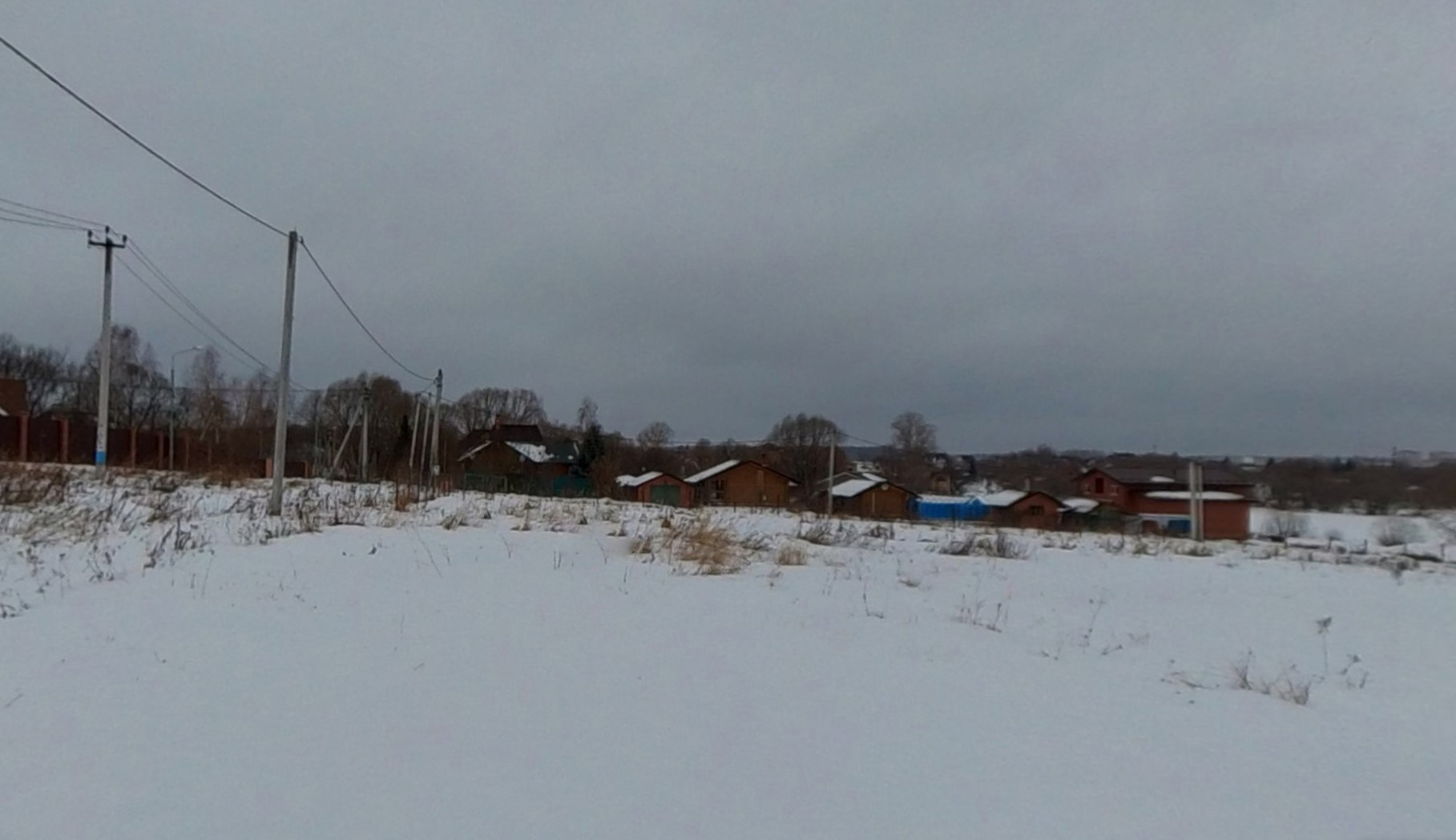 ГП16923721.Земельный участок.Общий вид объекта_7.jpg