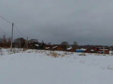 ГП16923721.Земельный участок.Общий вид объекта_7.jpg