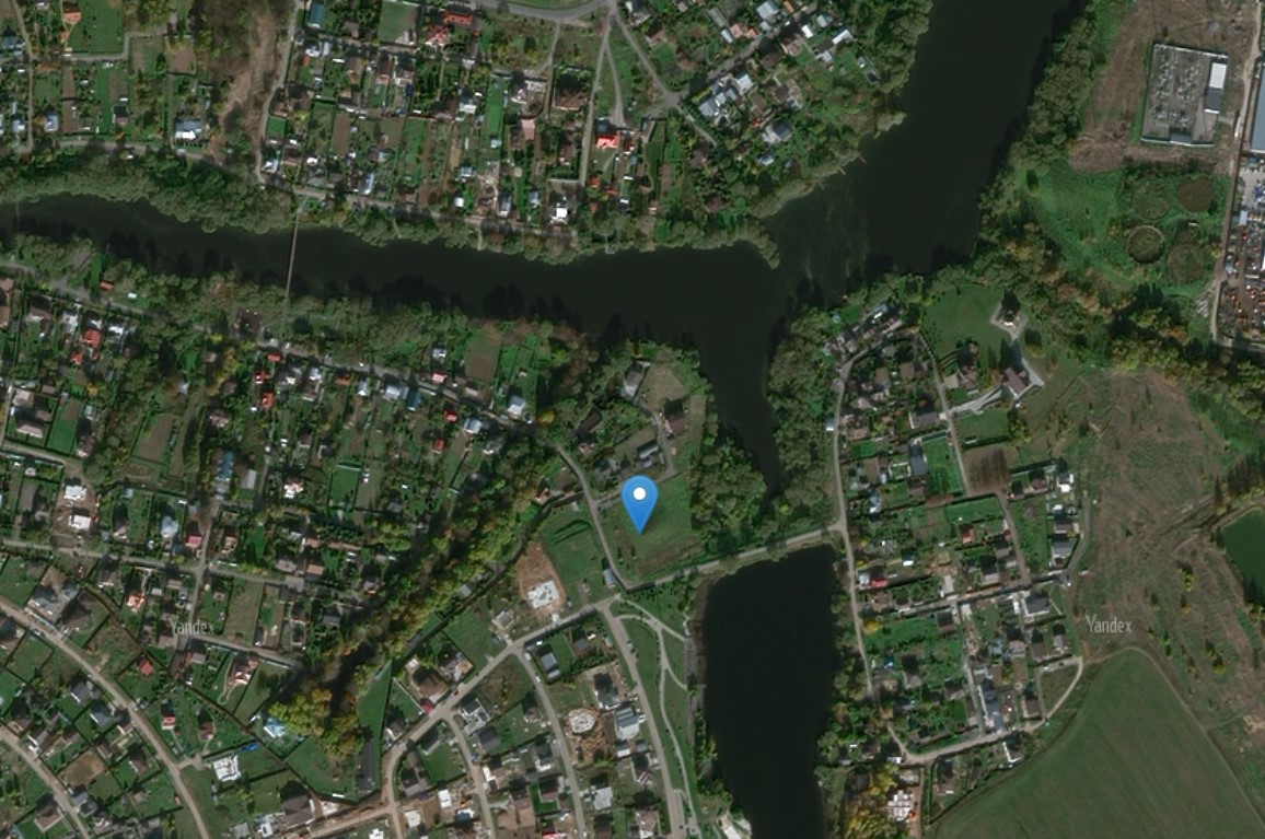 ГП16923721.Земельный участок.Подъездные пути.jpg