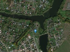 ГП16923721.Земельный участок.Подъездные пути.jpg