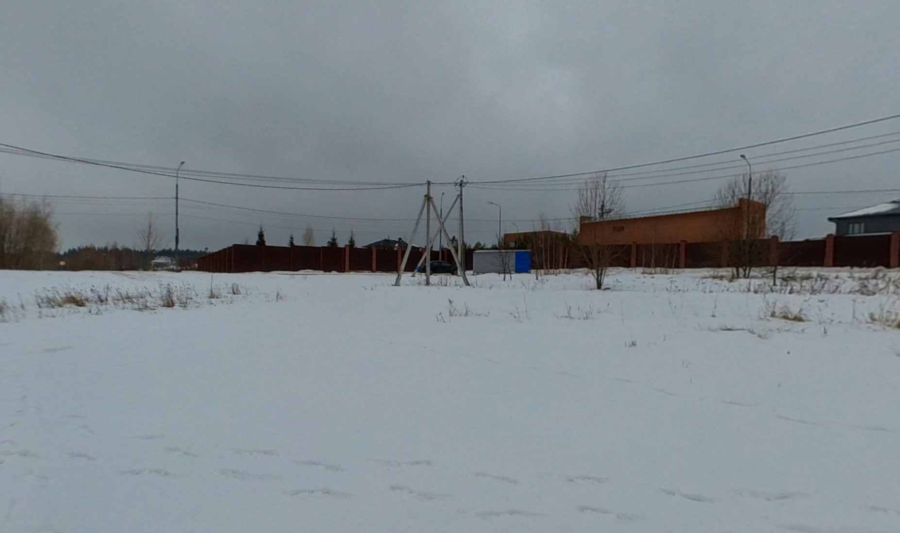 ГП16923721.Земельный участок.Общий вид объекта_5.jpg