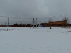 ГП16923721.Земельный участок.Общий вид объекта_5.jpg