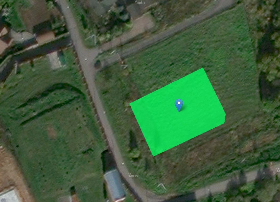 ГП16923721.Земельный участок.План объекта.jpg