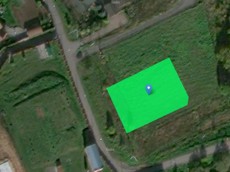 ГП16923721.Земельный участок.План объекта.jpg