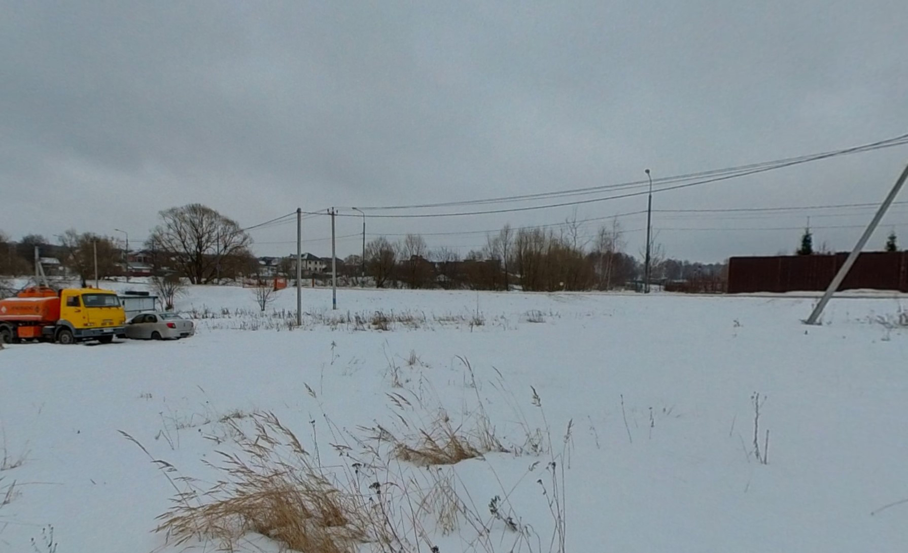 ГП16923721.Земельный участок.Общий вид объекта_9.jpg