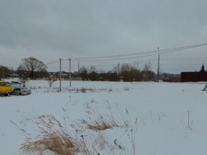 ГП16923721.Земельный участок.Общий вид объекта_9.jpg