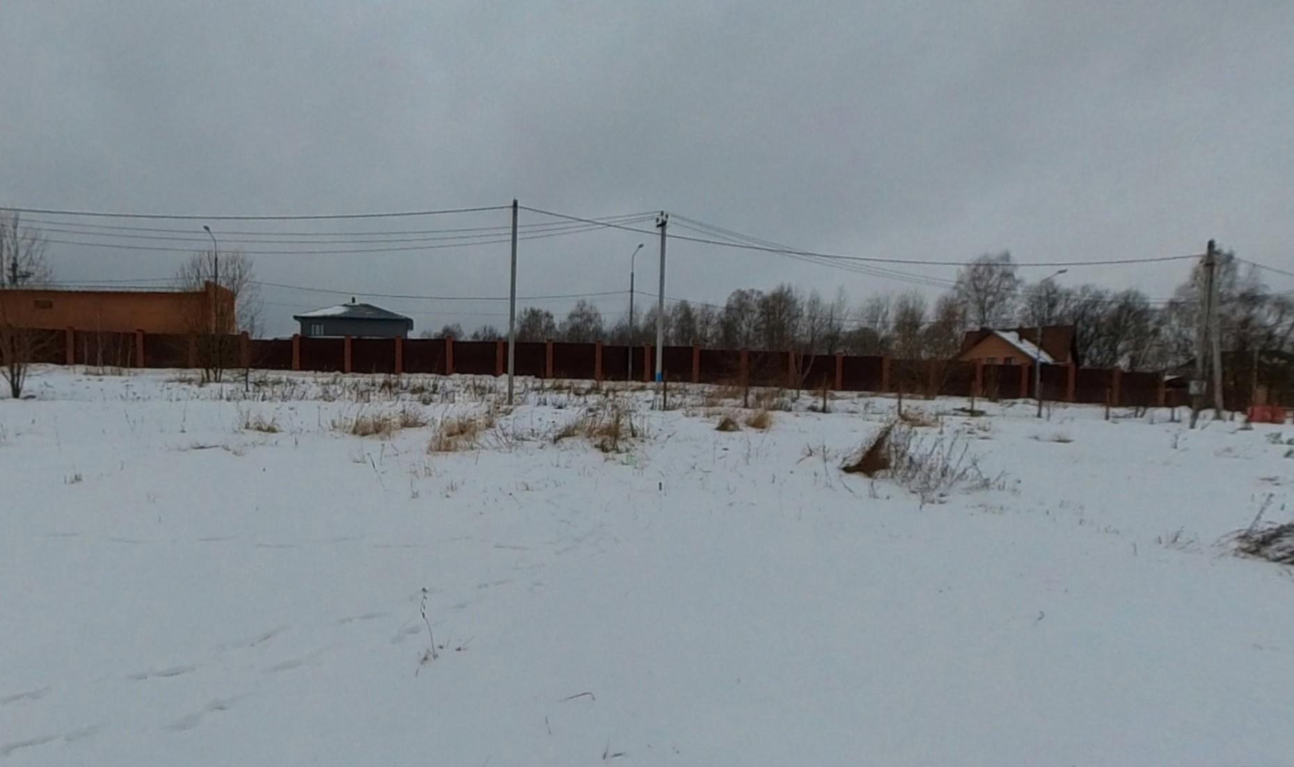 ГП16923721.Земельный участок.Общий вид объекта_6.jpg