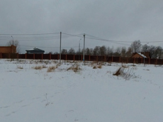 ГП16923721.Земельный участок.Общий вид объекта_6.jpg