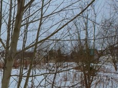 ГП16923720.Земельный участок.Общий вид объекта_8.jpg