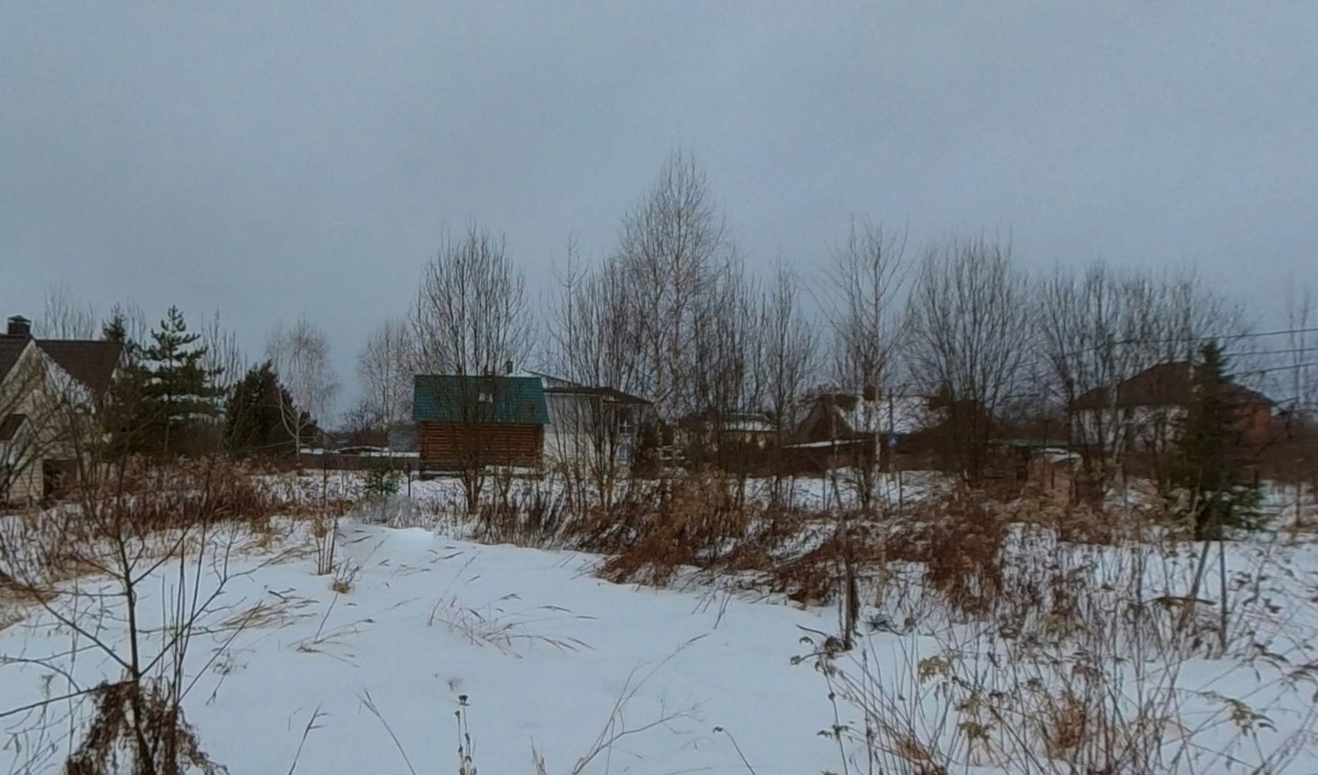 ГП16923720.Земельный участок.Общий вид объекта_2.jpg