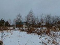 ГП16923720.Земельный участок.Общий вид объекта_2.jpg