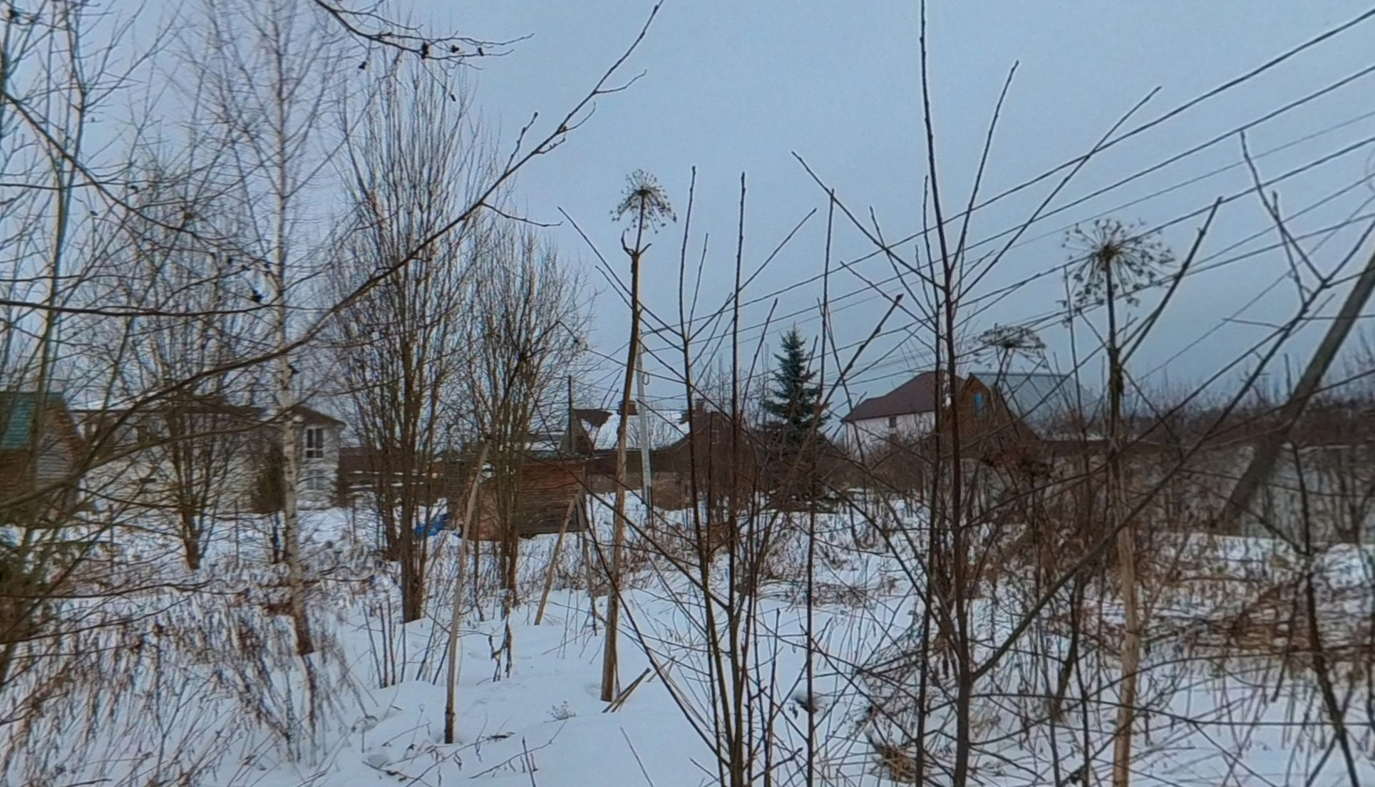 ГП16923720.Земельный участок.Общий вид объекта_9.jpg