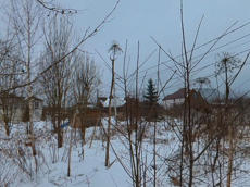 ГП16923720.Земельный участок.Общий вид объекта_9.jpg