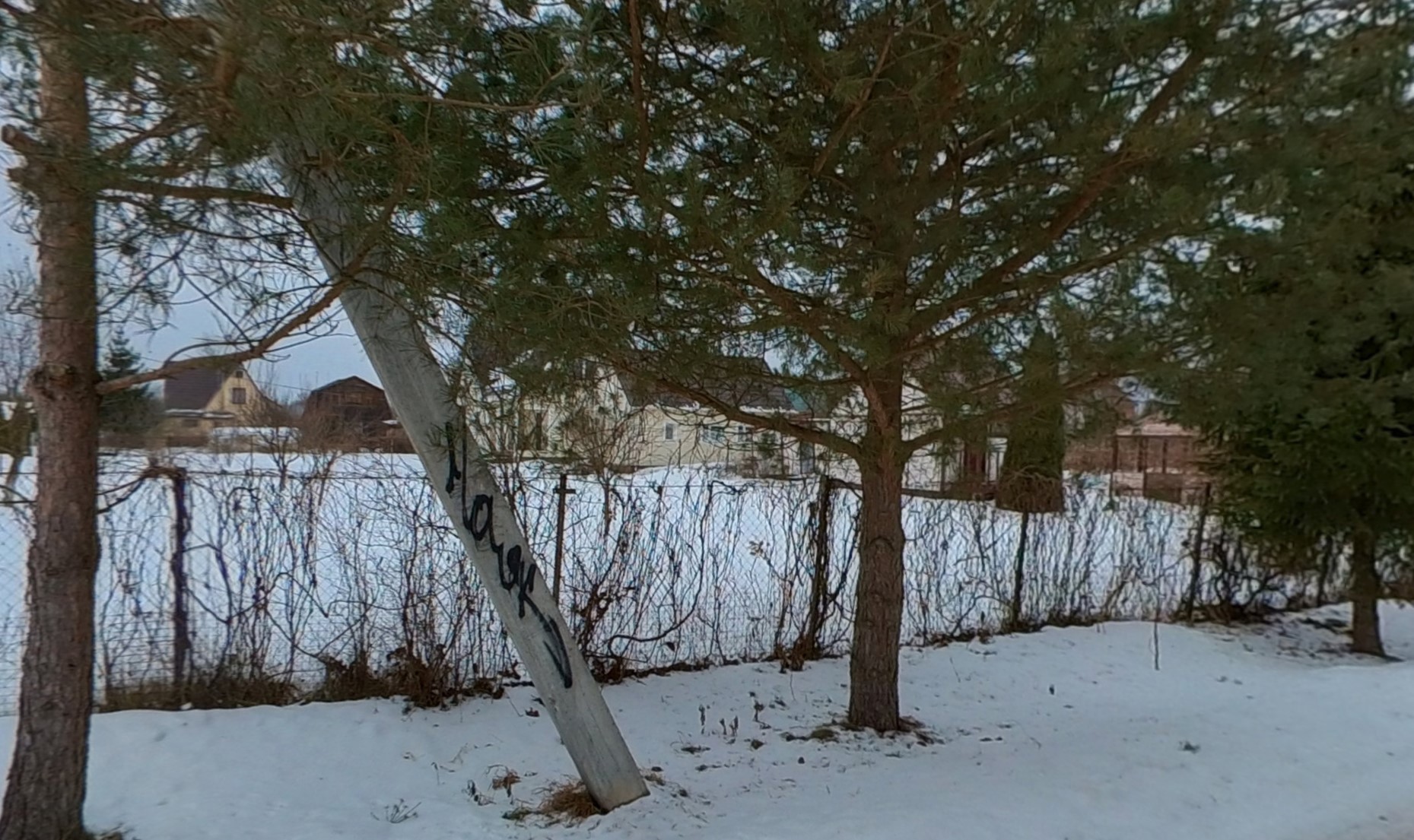 ГП16923720.Земельный участок.Общий вид объекта.jpg