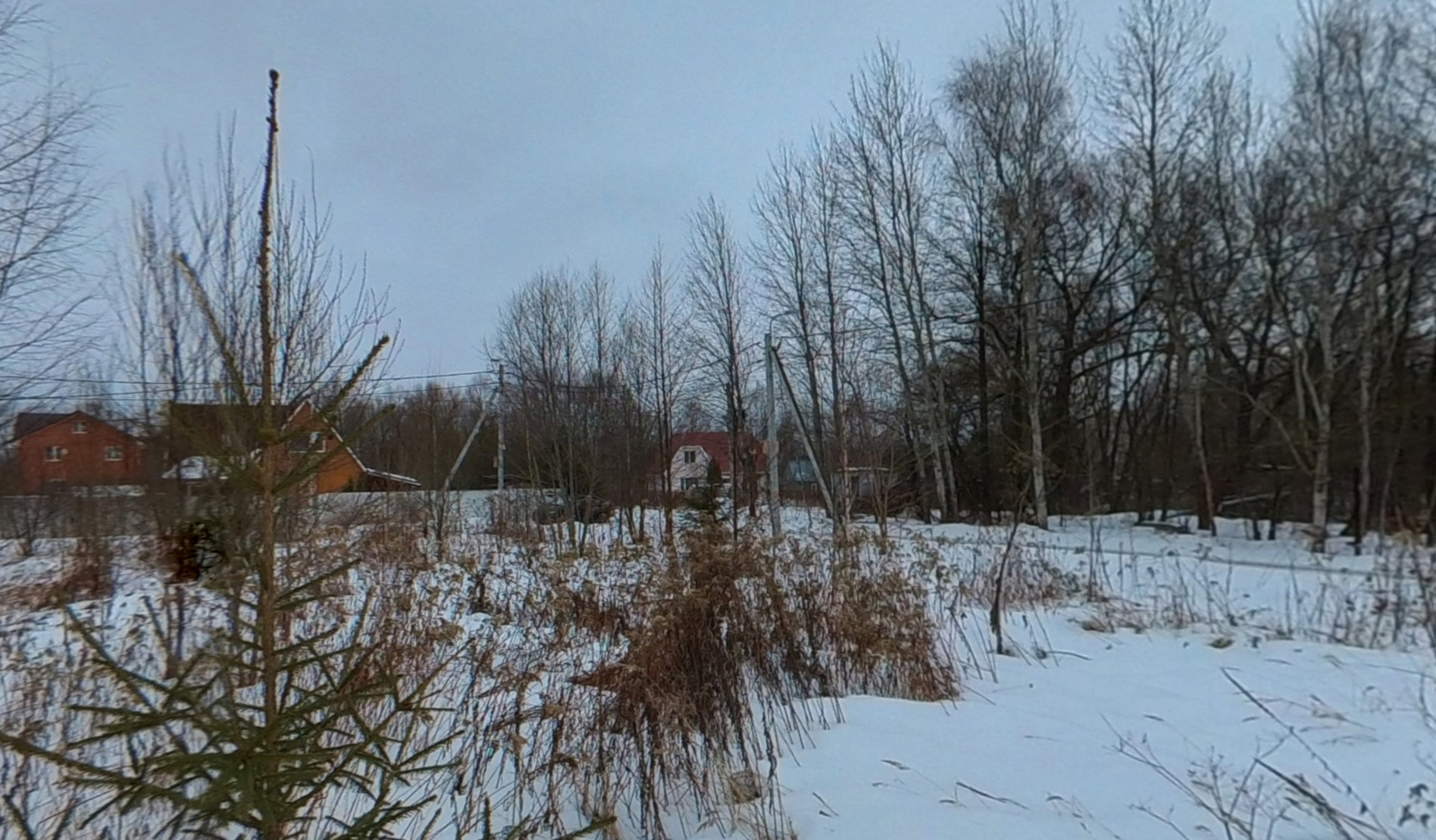 ГП16923720.Земельный участок.Общий вид объекта_5.jpg