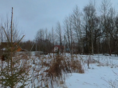 ГП16923720.Земельный участок.Общий вид объекта_5.jpg