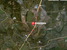 ГП16923720.Земельный участок.Положение объекта относительно близлежащих дорог или автомагистралей.jpg