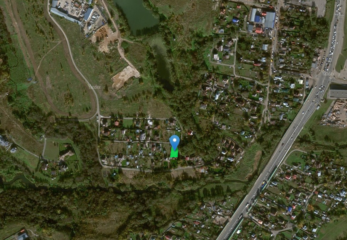 ГП16923720.Земельный участок.Подъездные пути.jpg