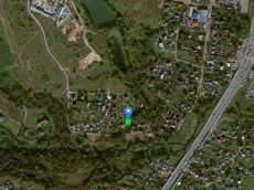 ГП16923720.Земельный участок.Подъездные пути.jpg