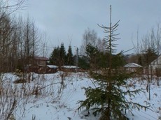 ГП16923720.Земельный участок.Общий вид объекта_6.jpg