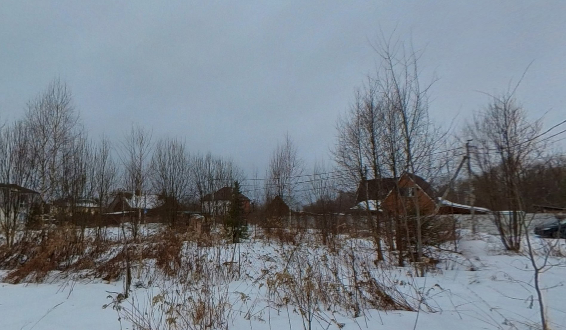 ГП16923720.Земельный участок.Общий вид объекта_3.jpg