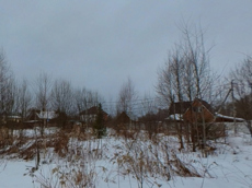 ГП16923720.Земельный участок.Общий вид объекта_3.jpg