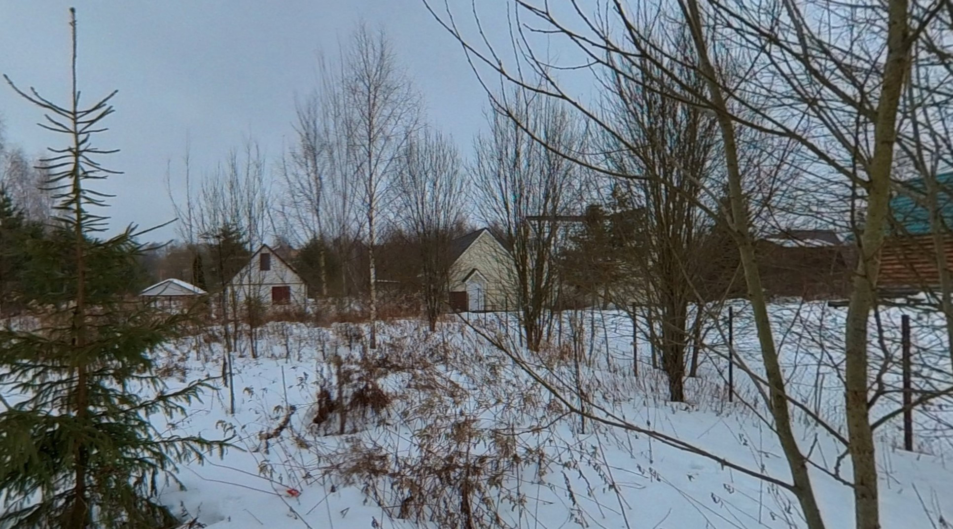 ГП16923720.Земельный участок.Общий вид объекта_7.jpg