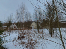 ГП16923720.Земельный участок.Общий вид объекта_7.jpg