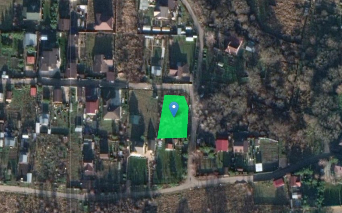 ГП16923720.Земельный участок.План объекта.jpg