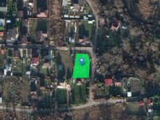 ГП16923720.Земельный участок.План объекта.jpg