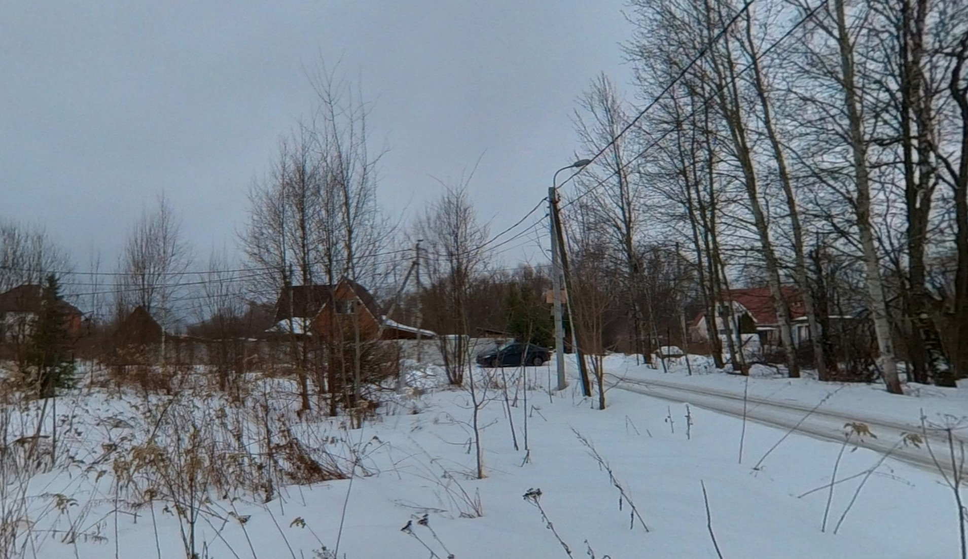 ГП16923720.Земельный участок.Общий вид объекта_4.jpg