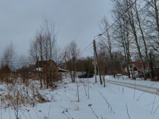 ГП16923720.Земельный участок.Общий вид объекта_4.jpg