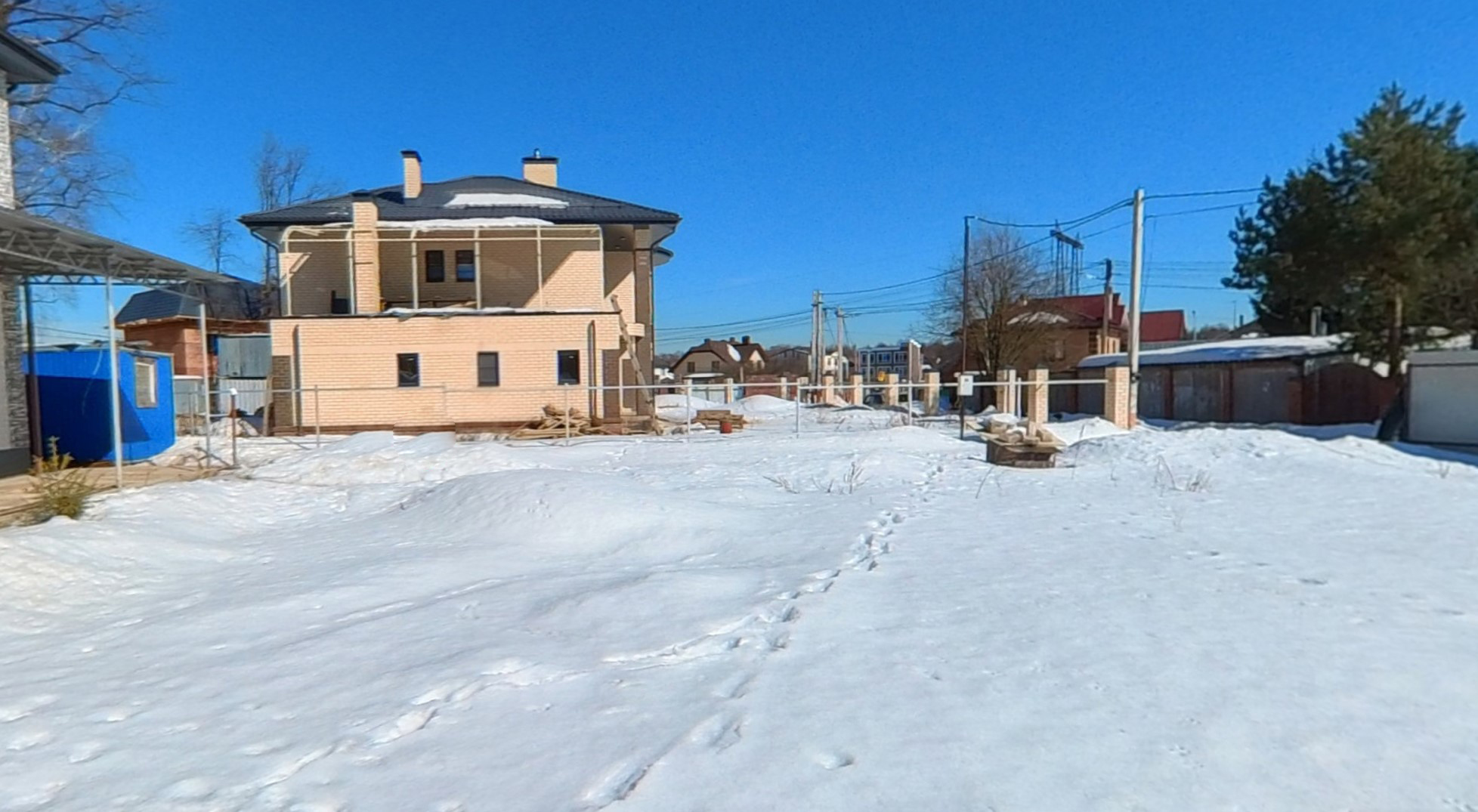 ГП16923743.Земельный участок.Общий вид объекта_4.jpg