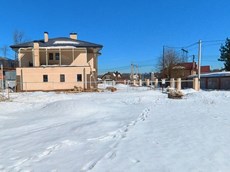 ГП16923743.Земельный участок.Общий вид объекта_4.jpg