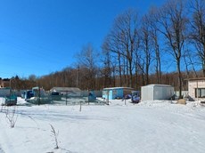 ГП16923743.Земельный участок.Общий вид объекта_10.jpg