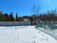 ГП16923743.Земельный участок.Общий вид объекта_6.jpg