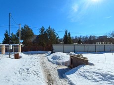 ГП16923743.Земельный участок.Общий вид объекта_2.jpg