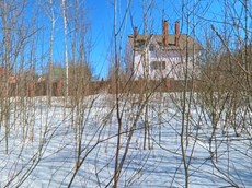 ГП16923974.Земельный участок.Общий вид объекта_7.jpg