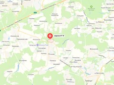 ГП16923974.Земельный участок.Положение объекта относительно близлежащих дорог или автомагистралей.jpg