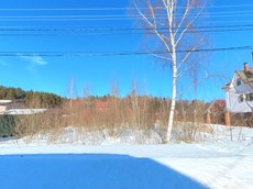 ГП16923974.Земельный участок.Общий вид объекта_3.jpg