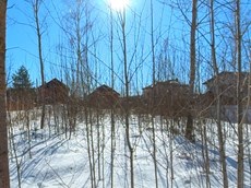 ГП16923974.Земельный участок.Общий вид объекта_11.jpg