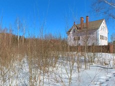 ГП16923974.Земельный участок.Общий вид объекта_4.jpg
